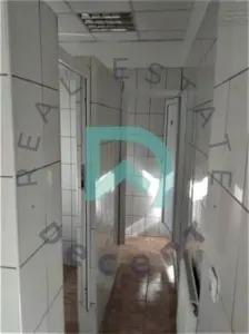 Inchiriere spatiu birouri, zona centrala, 250 mpBrasov - foto 7