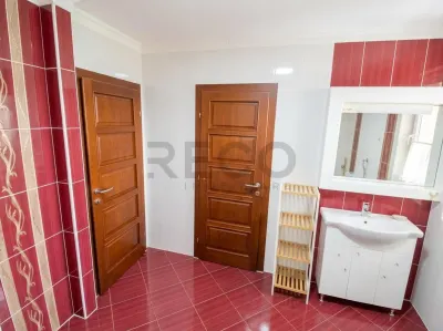 RECO Casa la cheie in Cartierul tineretului - foto 22