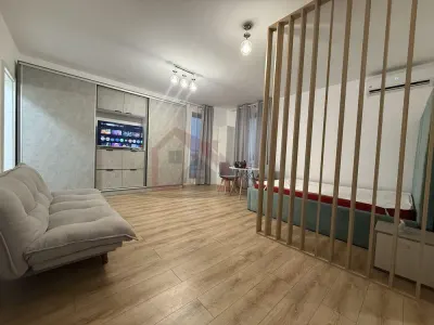 Studio COLENTINA-GHERGHITEI - foto 1