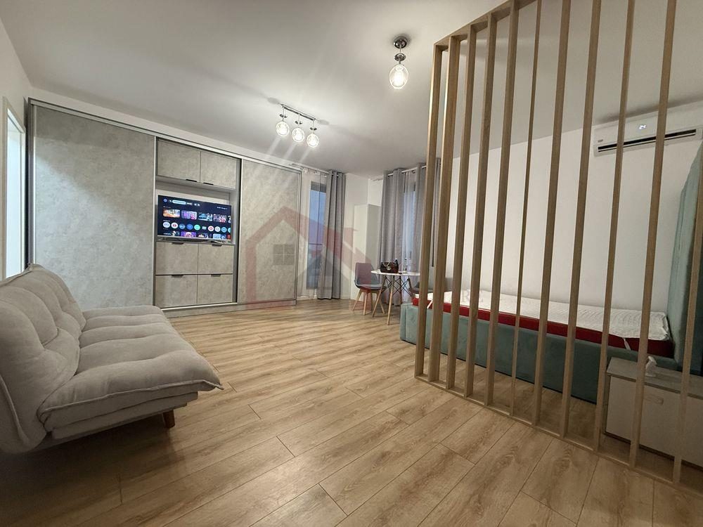 Studio COLENTINA-GHERGHITEI - Bucuresti