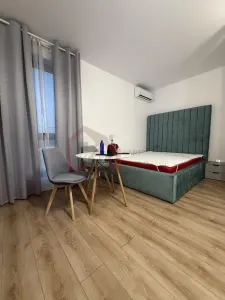 Studio COLENTINA-GHERGHITEI - foto 2