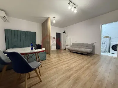 Studio COLENTINA-GHERGHITEI - foto 3