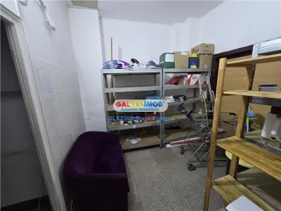 Spatiu Comercial Pantelimon 311 | 70mp | Trifazic | stradal - foto 9