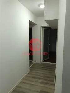 Spațiu Comercial de Închiriat 70 mp, Zona City Park - foto 5