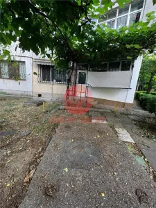 Spațiu Comercial de Închiriat 70 mp, Zona City Park - foto 6