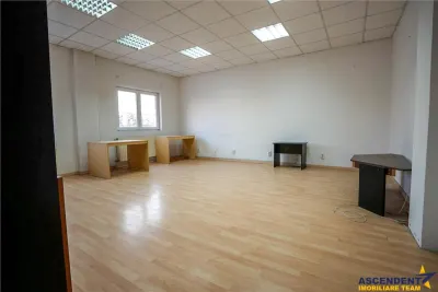 FILM! Spatii Comerciale! Descoperiti oportunitatea pentru Afacerea Dumneavoastra! - foto 7
