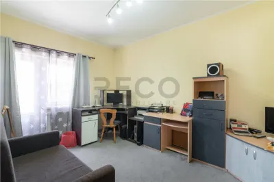 RECO Casa teren generos 2340 mp  - Santion - foto 16