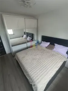 VIDEO! Mobilat Si Utilat, Bloc NOU 2020 Apartament 3 camere Radu Negru - foto 5