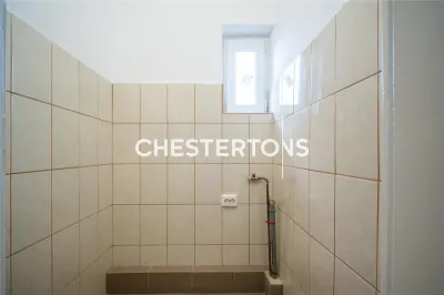 Penthouse deasupra orasului - apartament de vanzare cu terasa, semineu si poveste!130 mp, ultracentral,  Gradina Icoanei - foto 17