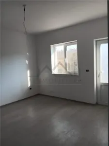 Visan, vila P+1 duplex, su-100mp t-200mp.toate utilitatile, libera, mutare imediata - foto 7