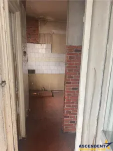 Apartament cu 3 camere, etaj2,  2balcoane, Centru Civic Brasov - foto 11