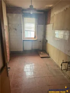Apartament cu 3 camere, etaj2,  2balcoane, Centru Civic Brasov - foto 9