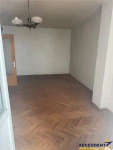 Apartament cu 3 camere, etaj2,  2balcoane, Centru Civic Brasov - foto 10