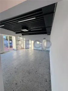RECO Hala industriala + birouri de inchiriat  centura   Oradea - foto 3