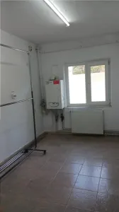 Spatiu comercial - centrala proprie - zona excelenta - 55 mp - foto 3