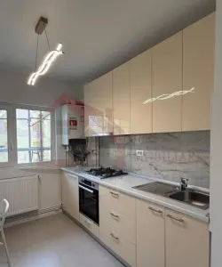 Apartament 2 camere TEI - Bucuresti
