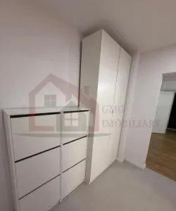 Apartament 2 camere TEI - foto 2