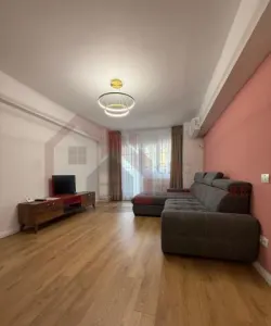 Apartament 2 camere TEI - foto 4