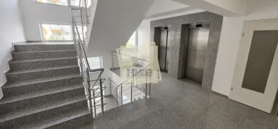 Apartament 3 camere | Etaj 1 | 64mpu | boxa | parcare | Avantgarden - foto 18