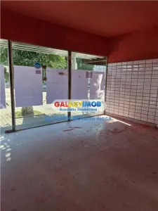 Inchiriere spatiu comercial, Ultracentral, Ploiesti - foto 2