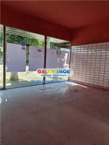 Inchiriere spatiu comercial, Ultracentral, Ploiesti - foto 3