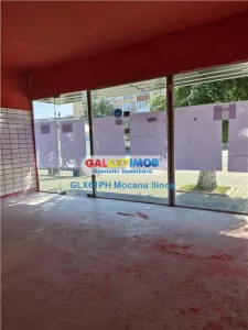 Inchiriere spatiu comercial, Ultracentral, Ploiesti - foto 4