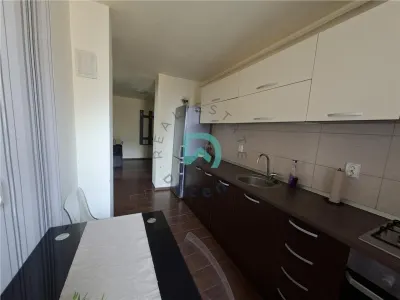 Apartament 3 camere Astra, 68 mp - Brasov - foto 13