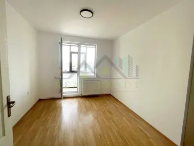 Apartament 3 camere etaj intermediar Calea Bucuresti - foto 2