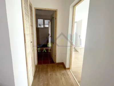 Apartament 3 camere etaj intermediar Calea Bucuresti - foto 7