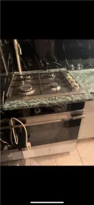 Apartament Giurgiului - foto 4