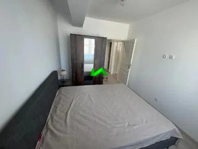 Apartament de inchiriat 3 camere Sibiu Turnisor - foto 4