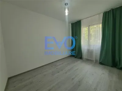 APARTAMENT 3 CAMERE DE VANZARE, ETAJUL 2, TATARASI - foto 5