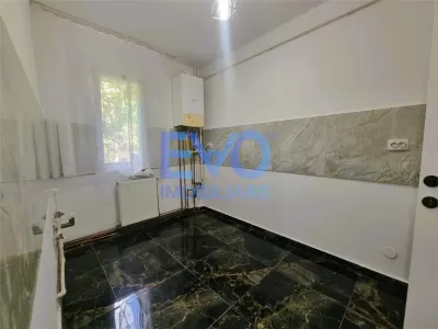 APARTAMENT 3 CAMERE DE VANZARE, ETAJUL 2, TATARASI - foto 6