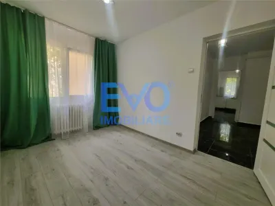 APARTAMENT 3 CAMERE DE VANZARE, ETAJUL 2, TATARASI - foto 7