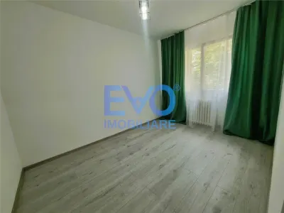 APARTAMENT 3 CAMERE DE VANZARE, ETAJUL 2, TATARASI - foto 9