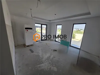 Apartamente cu 3 camere cf 1 decomandate zona Campineanca - foto 6