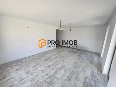 Patru unitati locative apartament tip Penthouse zona Campineanca - foto 3