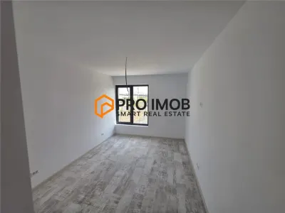 Patru unitati locative apartament tip Penthouse zona Campineanca - foto 6