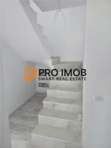 Patru unitati locative apartament tip Penthouse zona Campineanca - foto 8