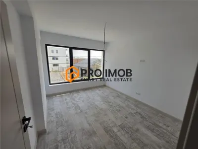 Patru unitati locative apartament tip Penthouse zona Campineanca - foto 10