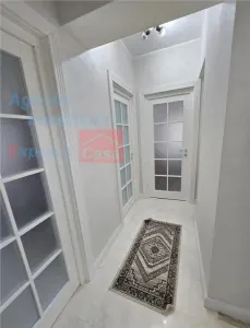 Apartament 2 camere decomandat, Royal Town Copou - foto 3