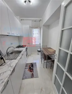 Apartament 2 camere decomandat, Royal Town Copou - foto 6
