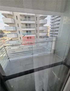 Apartament 2 camere decomandat, Royal Town Copou - foto 9