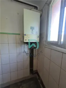 Apartament 2 camere ASTRA URANUS, Brasov - foto 11