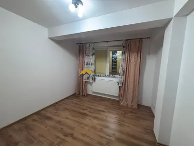 Berceni-Aparatorii Patriei,apartament 3 camere - foto 7