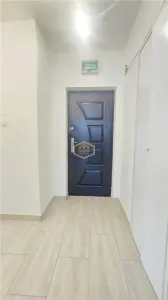 Apartament 2 camere ultramodern | Mobilat - Utilat | Piata Vasile Lucaciu - foto 13