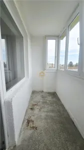 Apartament 2 camere ultramodern | Mobilat - Utilat | Piata Vasile Lucaciu - foto 3