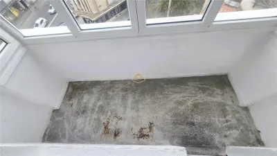 Apartament 2 camere ultramodern | Mobilat - Utilat | Piata Vasile Lucaciu - foto 4