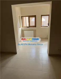 Inchiriere casa moderna, 3 camere, in Ploiesti, zona Centrala - foto 2