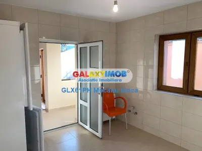 Inchiriere casa moderna, 3 camere, in Ploiesti, zona Centrala - foto 12